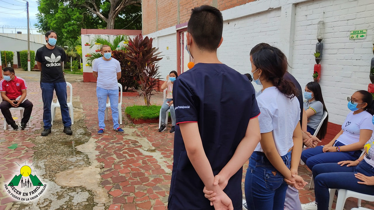 162227474_2789341991320353_2061935816327149912_n