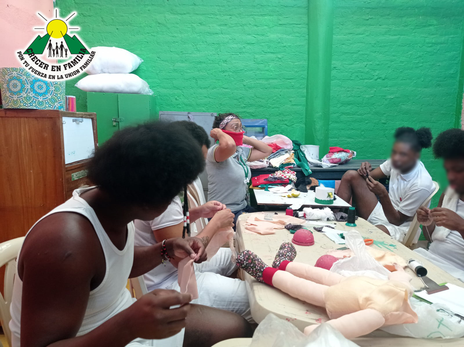 162227474_2789341991320353_2061935816327149912_n