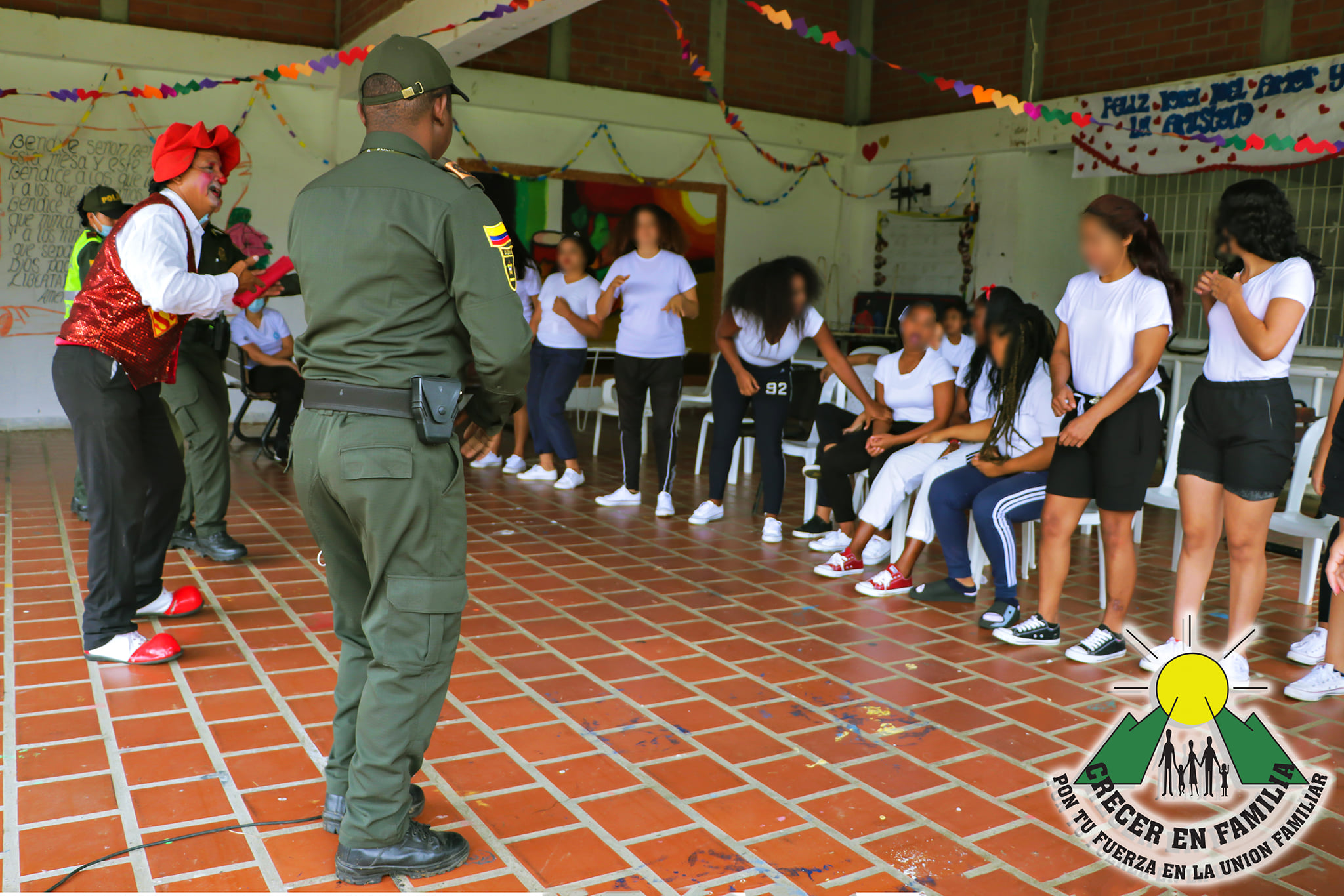 162227474_2789341991320353_2061935816327149912_n