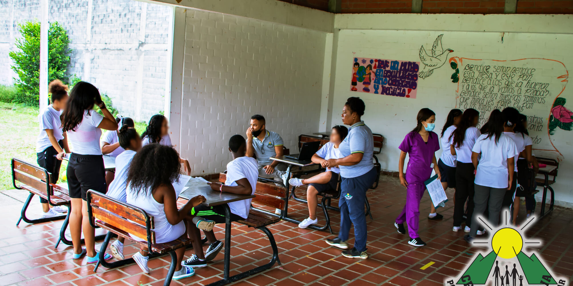 162227474_2789341991320353_2061935816327149912_n