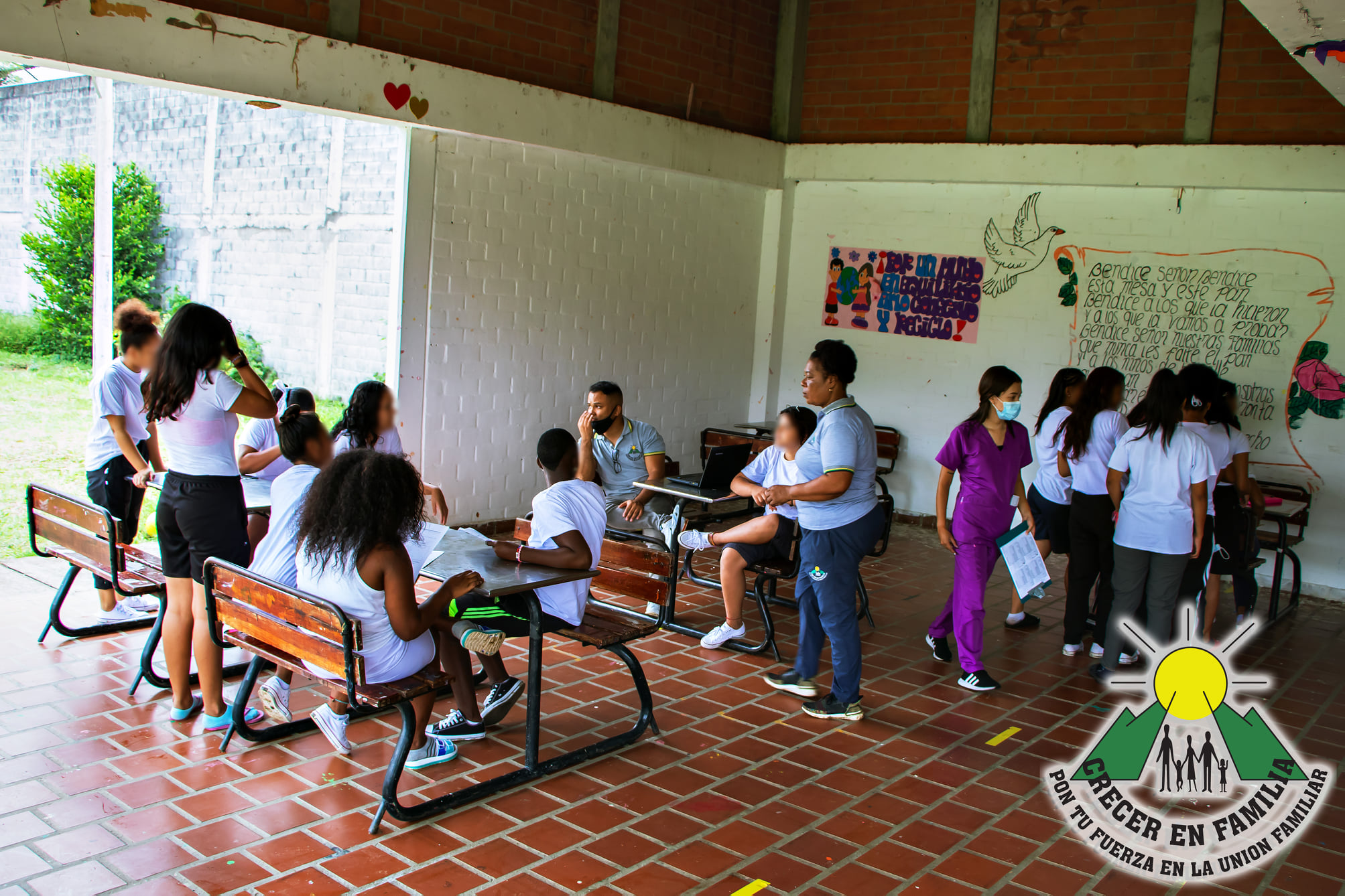 162227474_2789341991320353_2061935816327149912_n