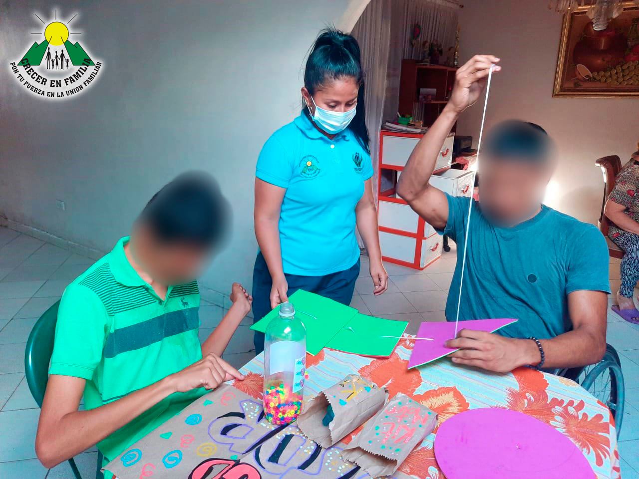 162227474_2789341991320353_2061935816327149912_n