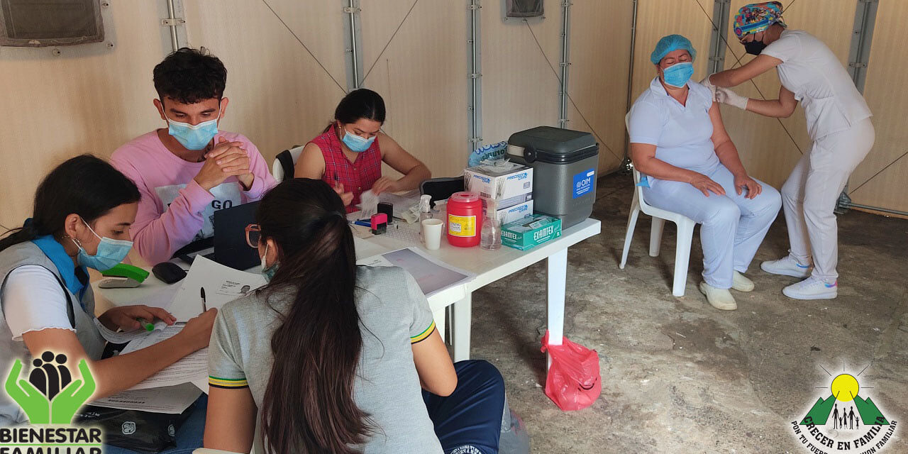 273052985_4961621383890120_1245383861132565902_n