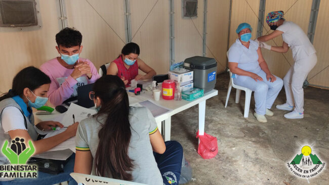 273052985_4961621383890120_1245383861132565902_n