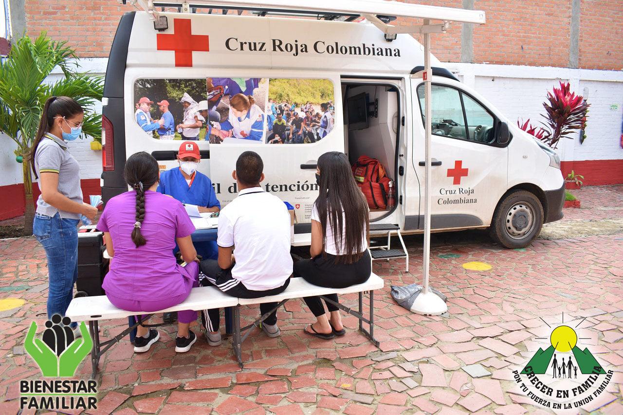 273052985_4961621383890120_1245383861132565902_n