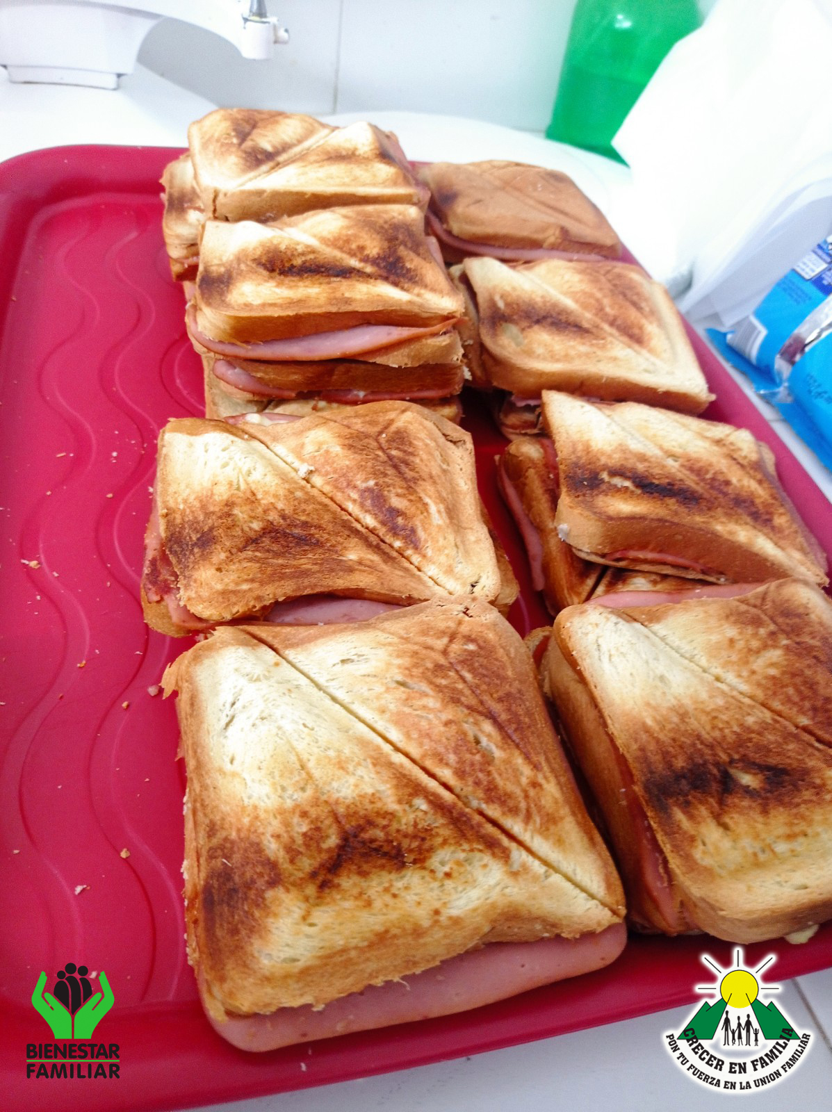 273052985_4961621383890120_1245383861132565902_n