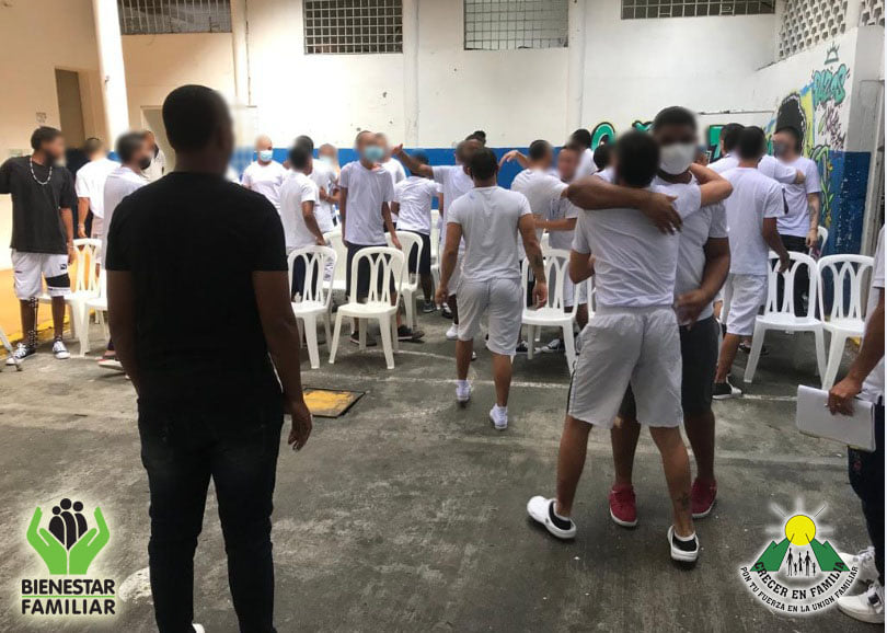 273052985_4961621383890120_1245383861132565902_n