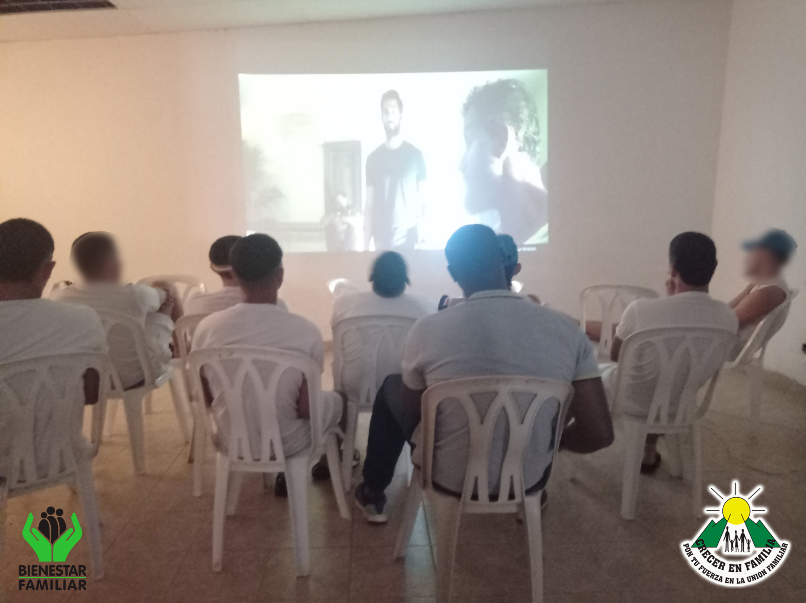 273052985_4961621383890120_1245383861132565902_n