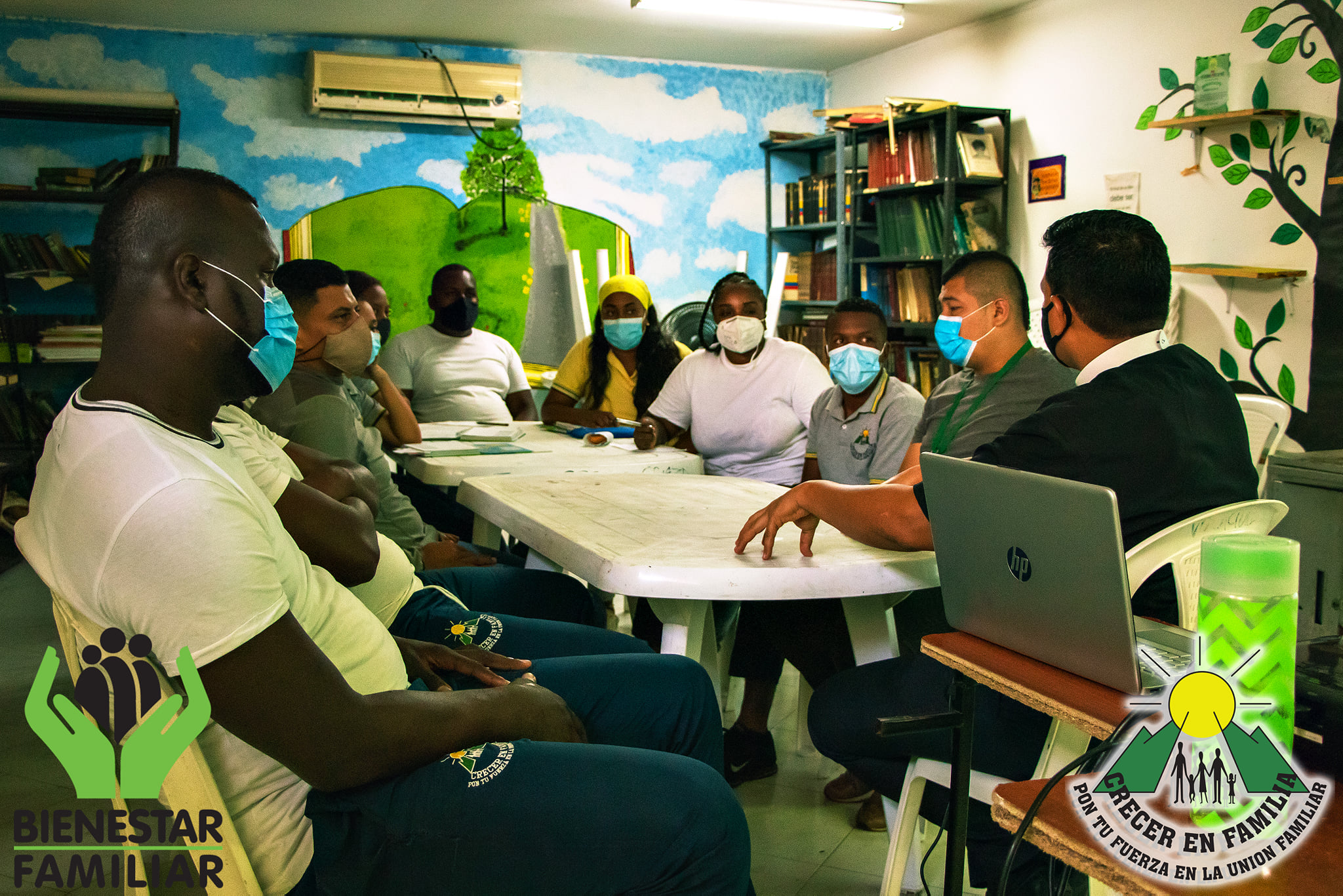 273052985_4961621383890120_1245383861132565902_n