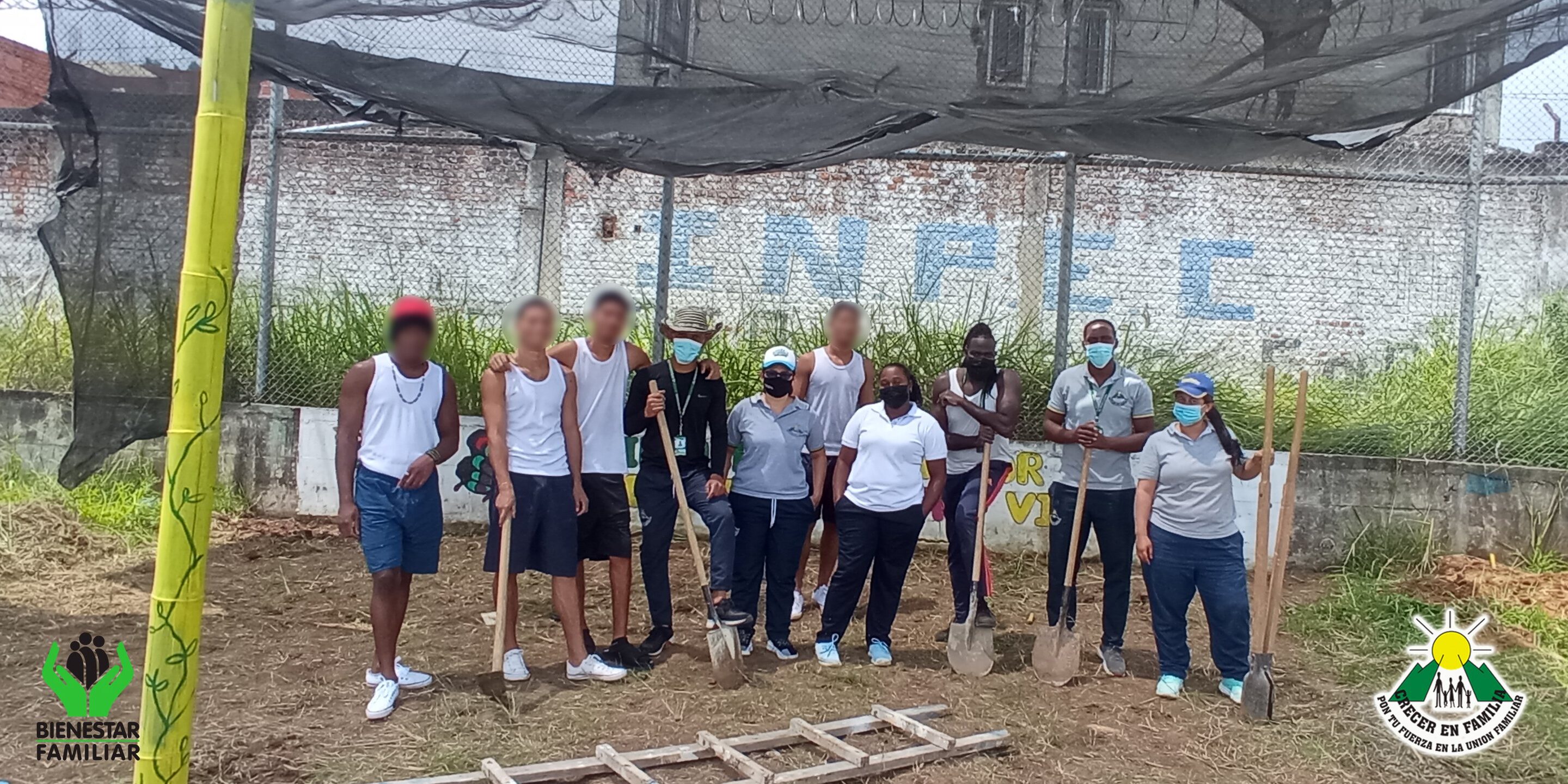 273052985_4961621383890120_1245383861132565902_n