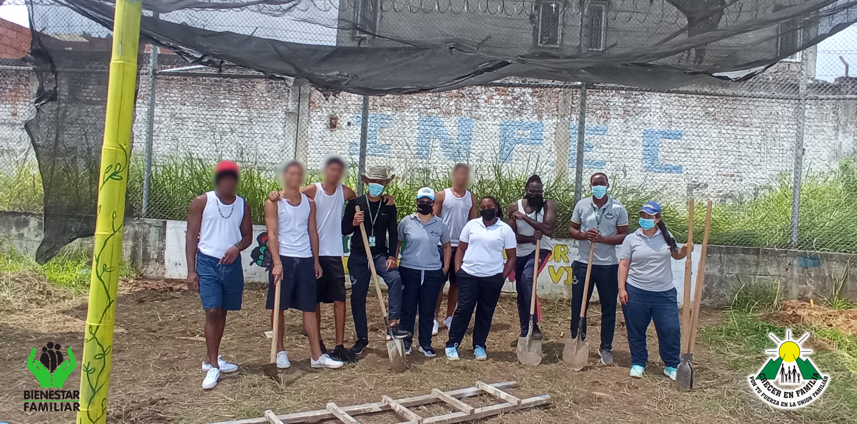 273052985_4961621383890120_1245383861132565902_n