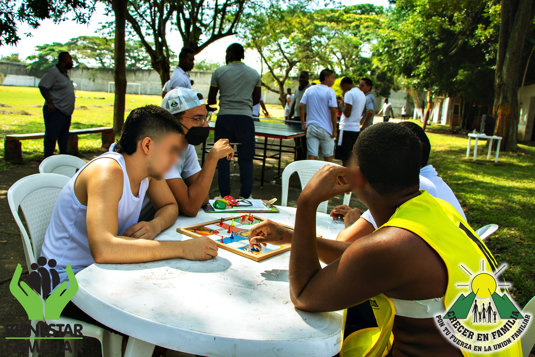 273052985_4961621383890120_1245383861132565902_n