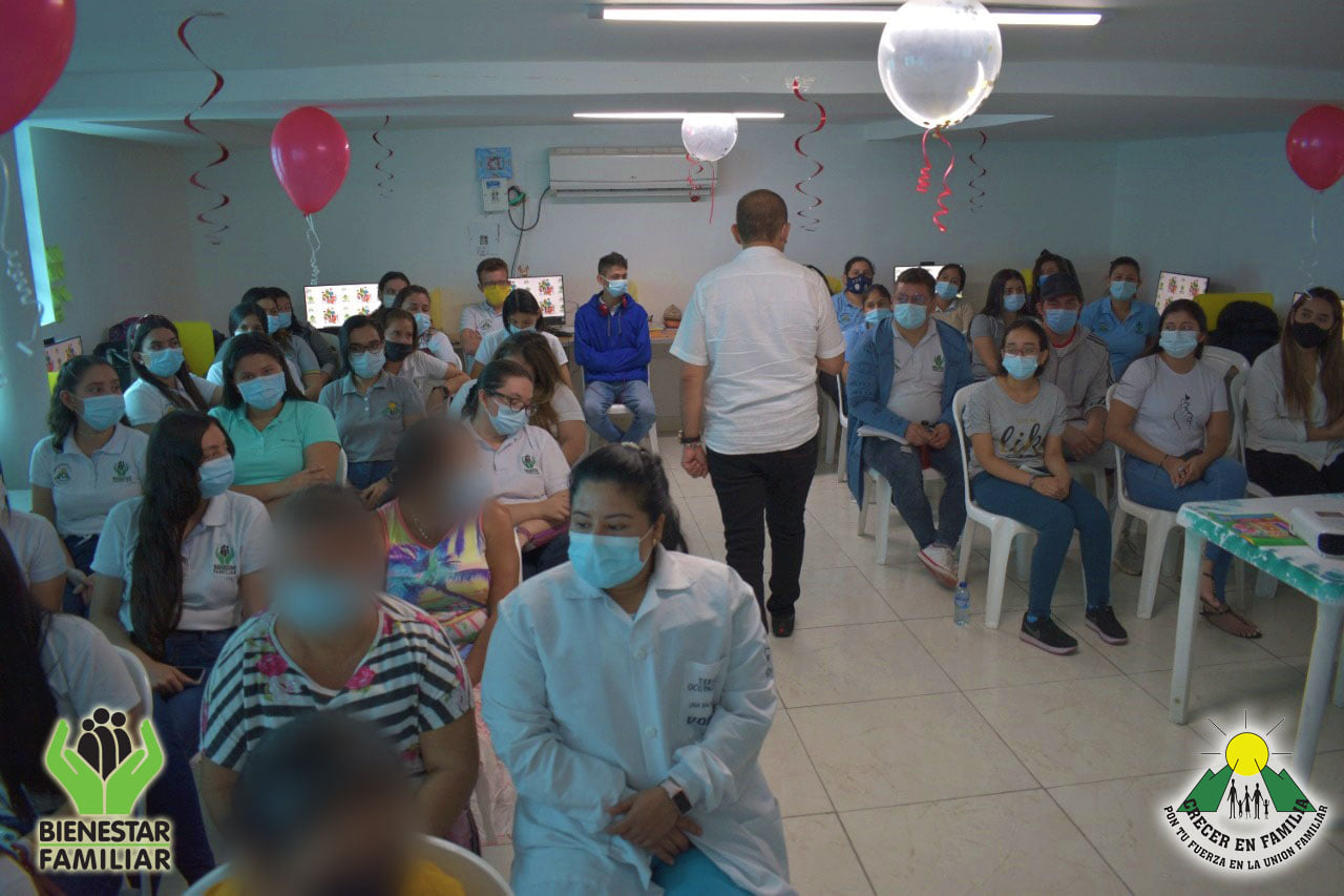 273052985_4961621383890120_1245383861132565902_n