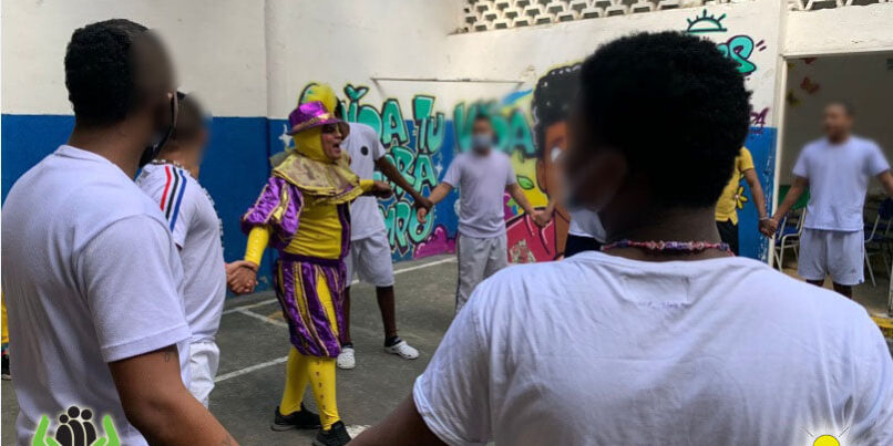 273052985_4961621383890120_1245383861132565902_n