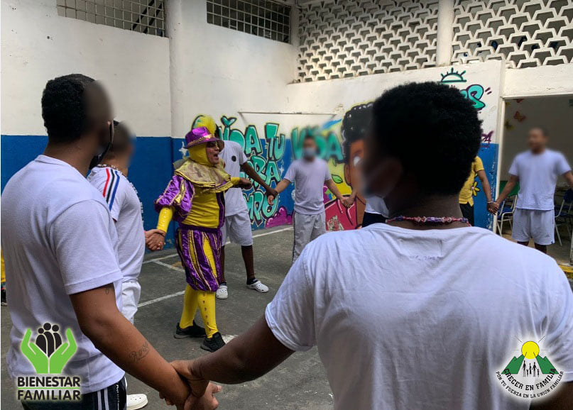 273052985_4961621383890120_1245383861132565902_n