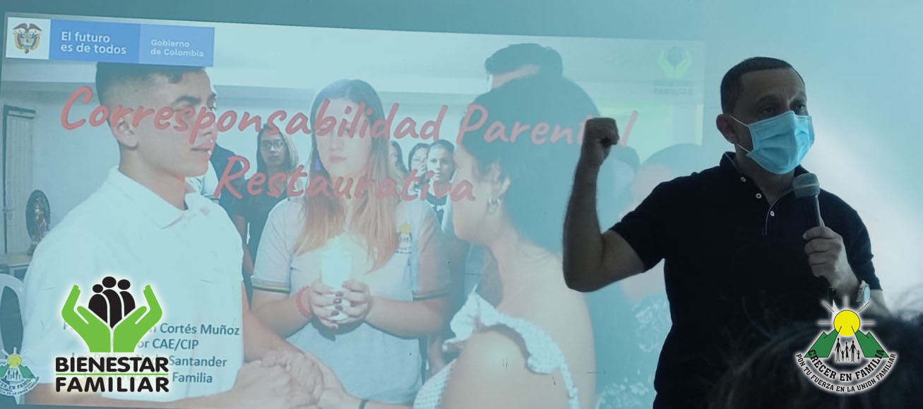 273052985_4961621383890120_1245383861132565902_n