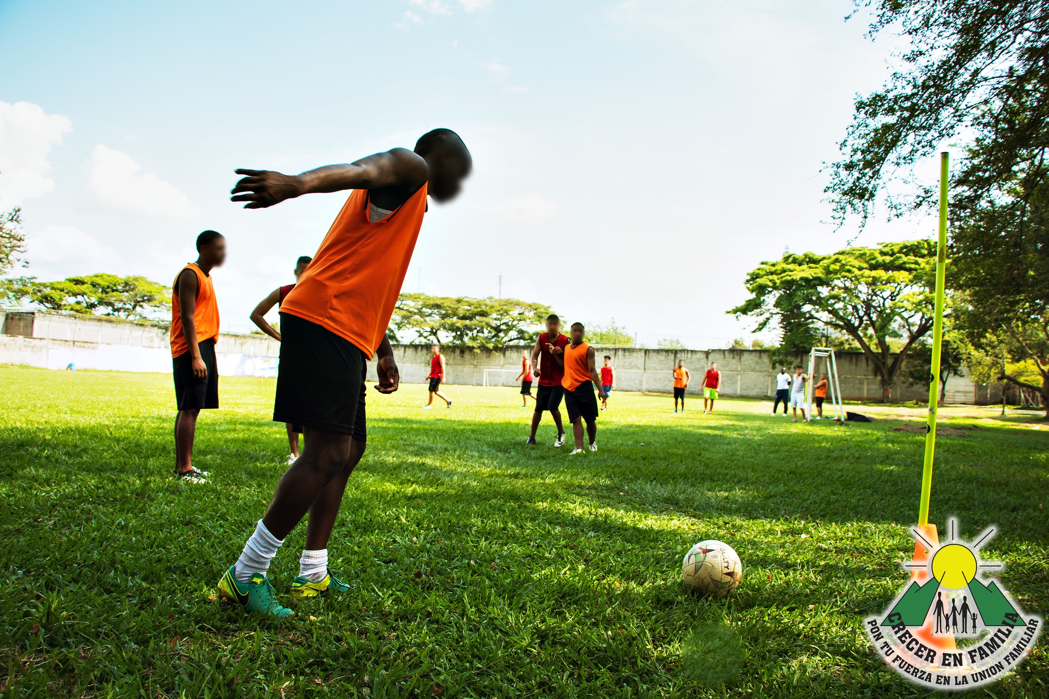 273052985_4961621383890120_1245383861132565902_n