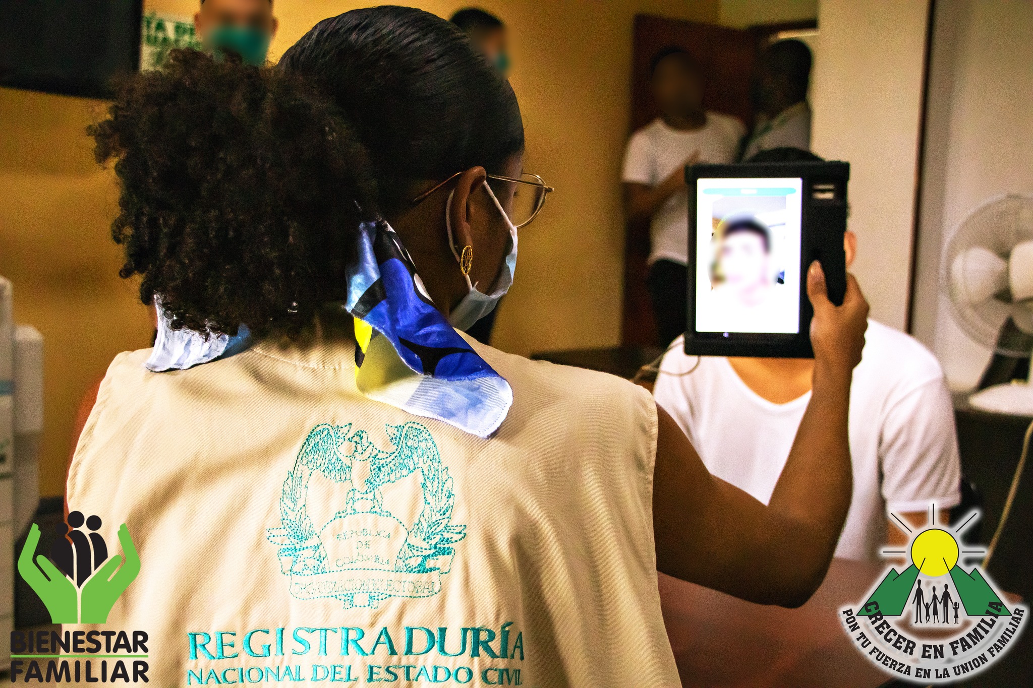 273052985_4961621383890120_1245383861132565902_n