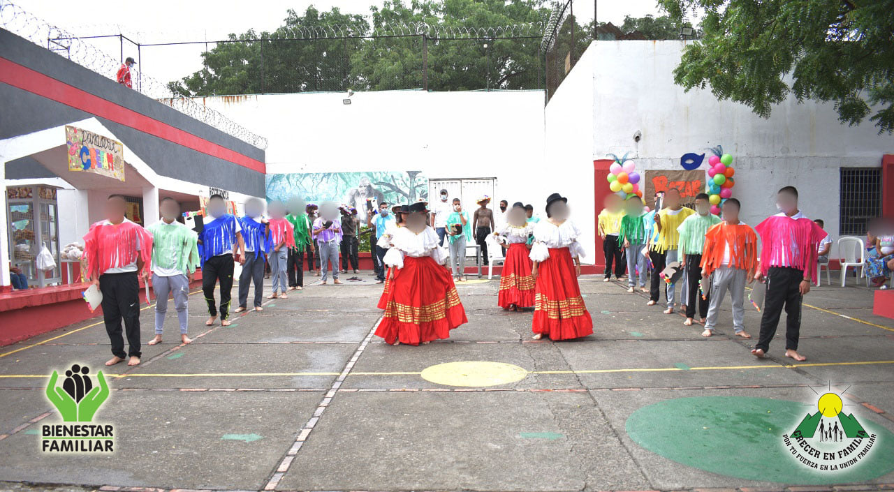 273052985_4961621383890120_1245383861132565902_n