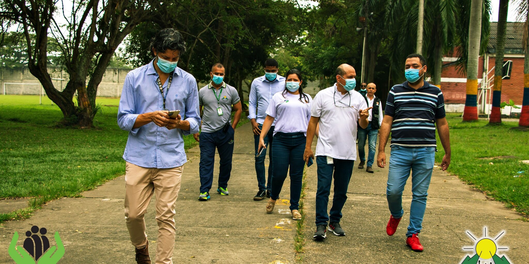 273052985_4961621383890120_1245383861132565902_n