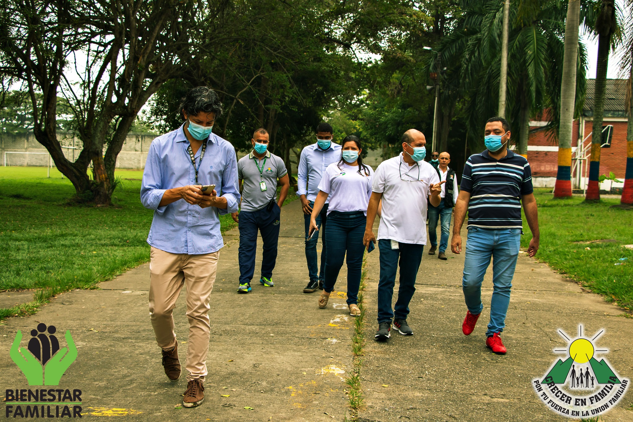 273052985_4961621383890120_1245383861132565902_n