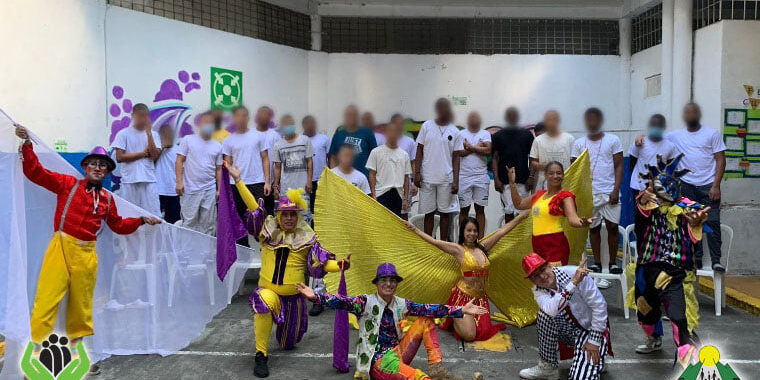 273052985_4961621383890120_1245383861132565902_n