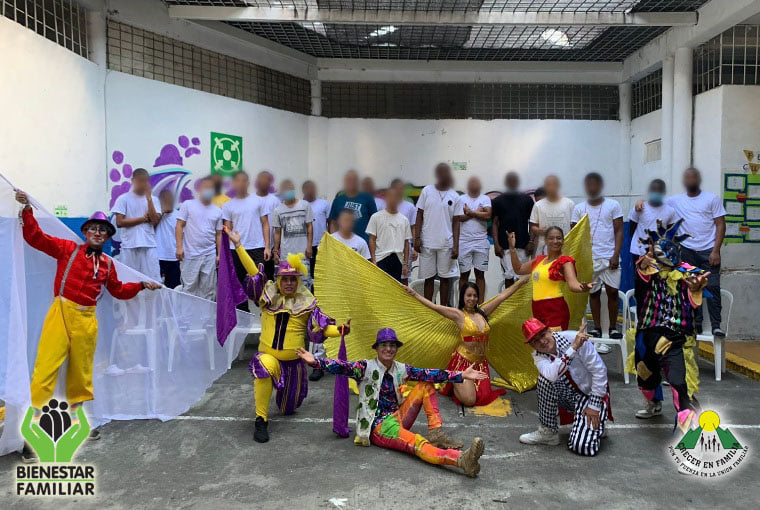 273052985_4961621383890120_1245383861132565902_n