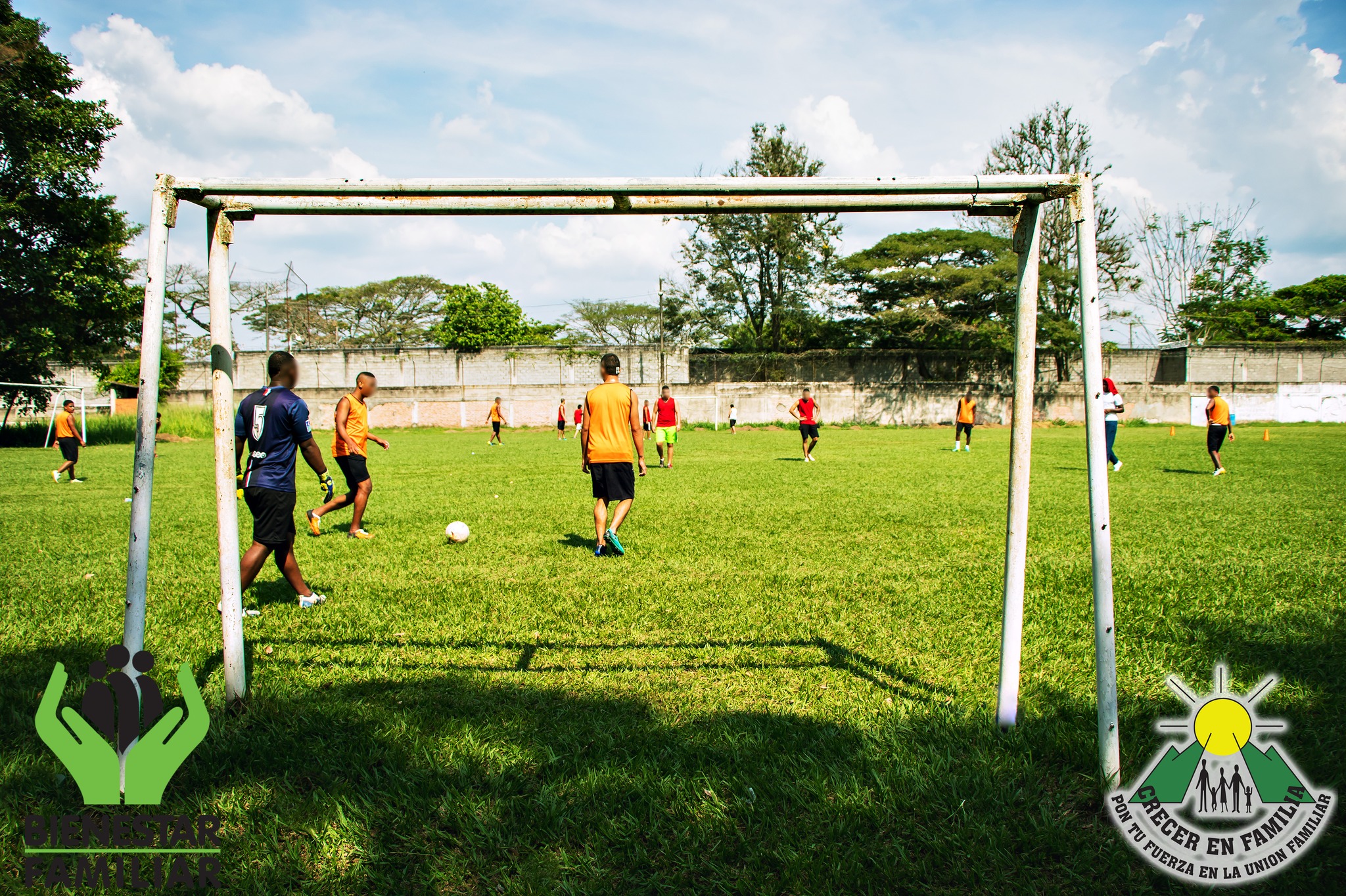 273052985_4961621383890120_1245383861132565902_n