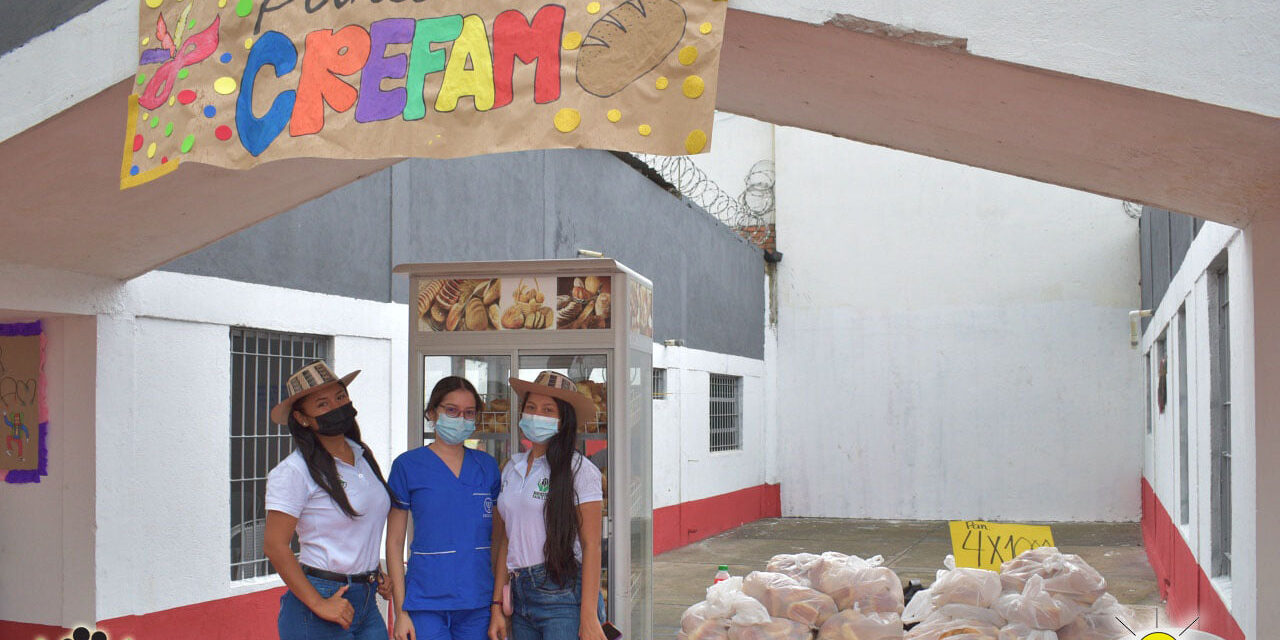 273052985_4961621383890120_1245383861132565902_n