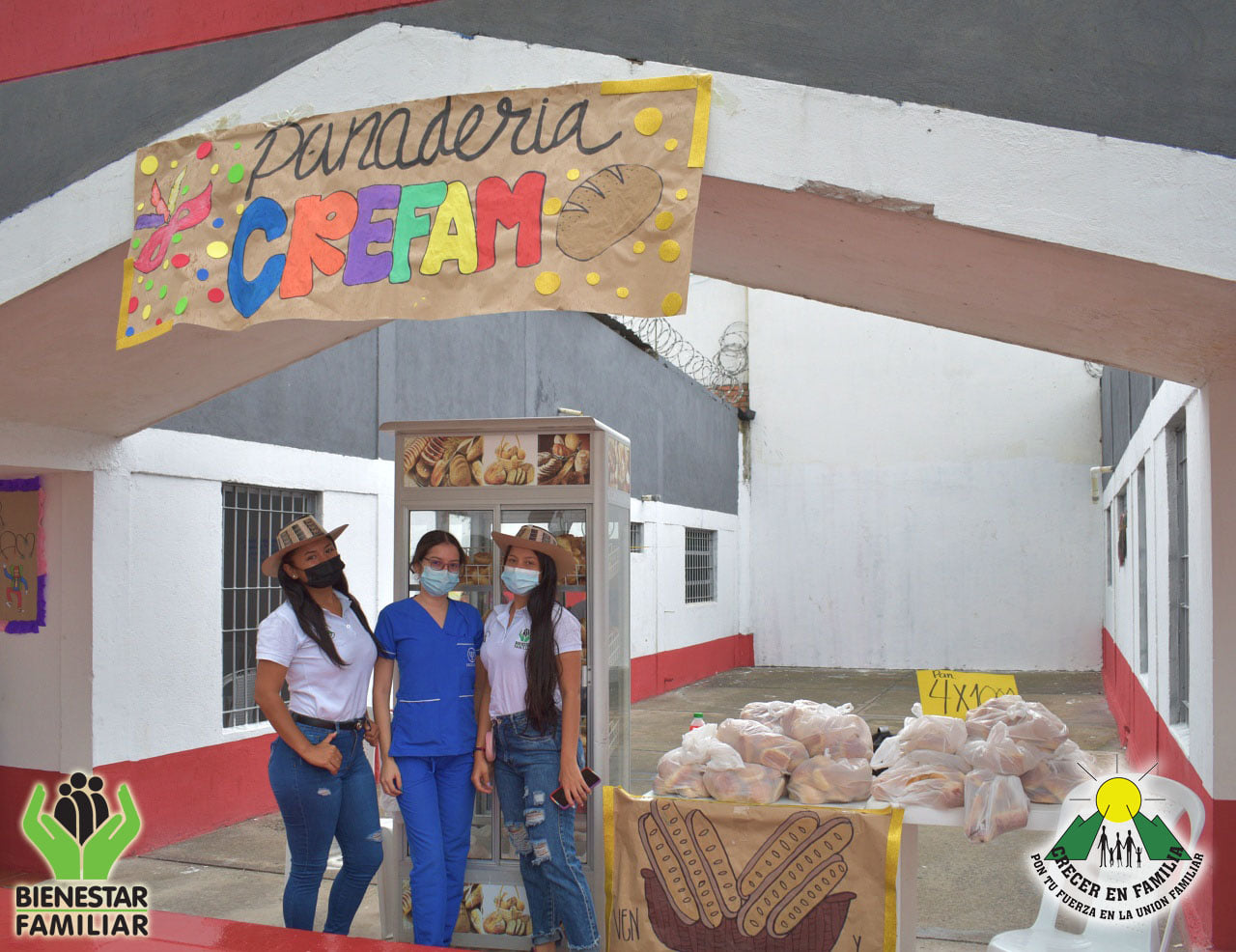 273052985_4961621383890120_1245383861132565902_n