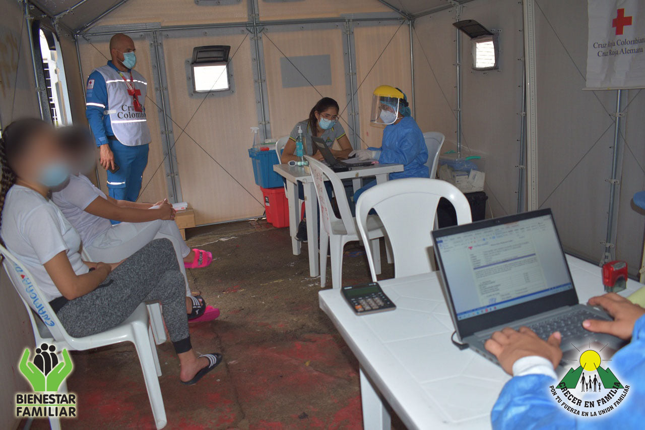 273052985_4961621383890120_1245383861132565902_n