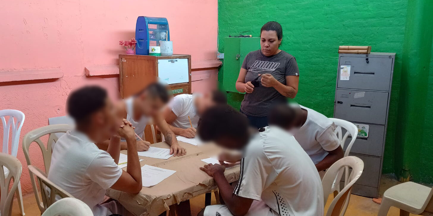 273052985_4961621383890120_1245383861132565902_n