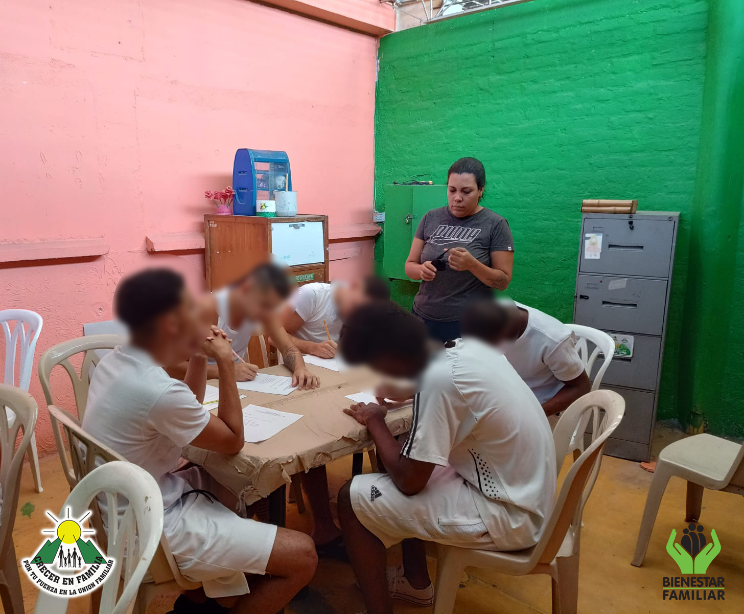 273052985_4961621383890120_1245383861132565902_n