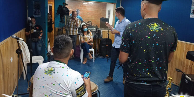 273052985_4961621383890120_1245383861132565902_n