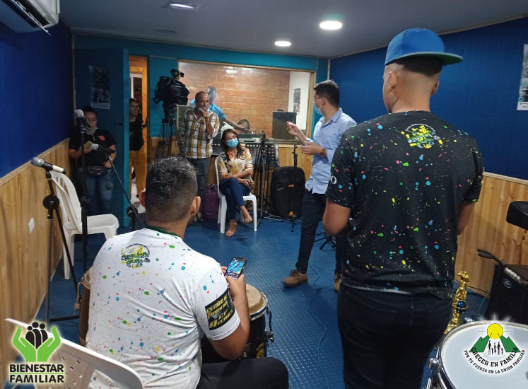 273052985_4961621383890120_1245383861132565902_n