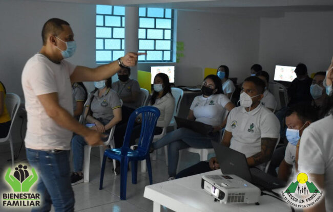 273052985_4961621383890120_1245383861132565902_n