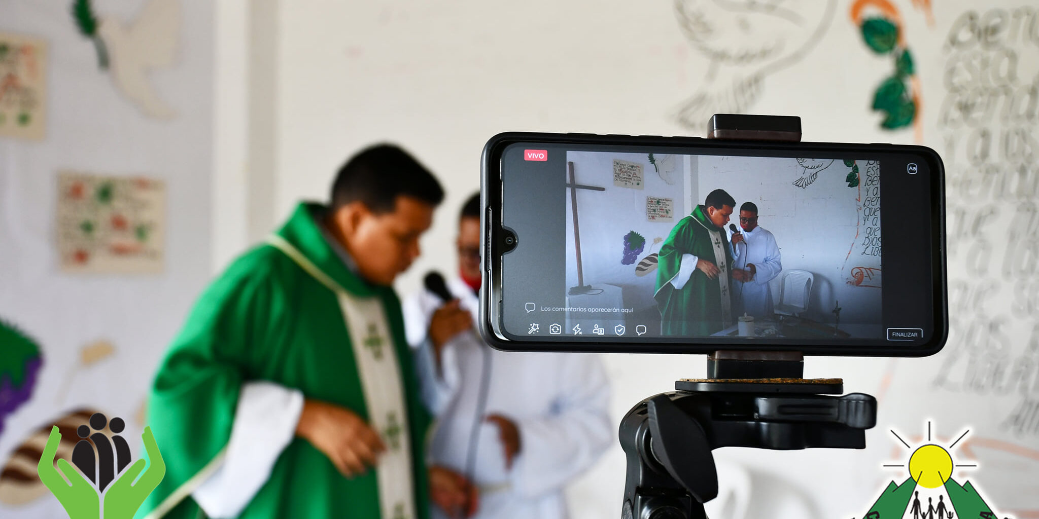 273052985_4961621383890120_1245383861132565902_n