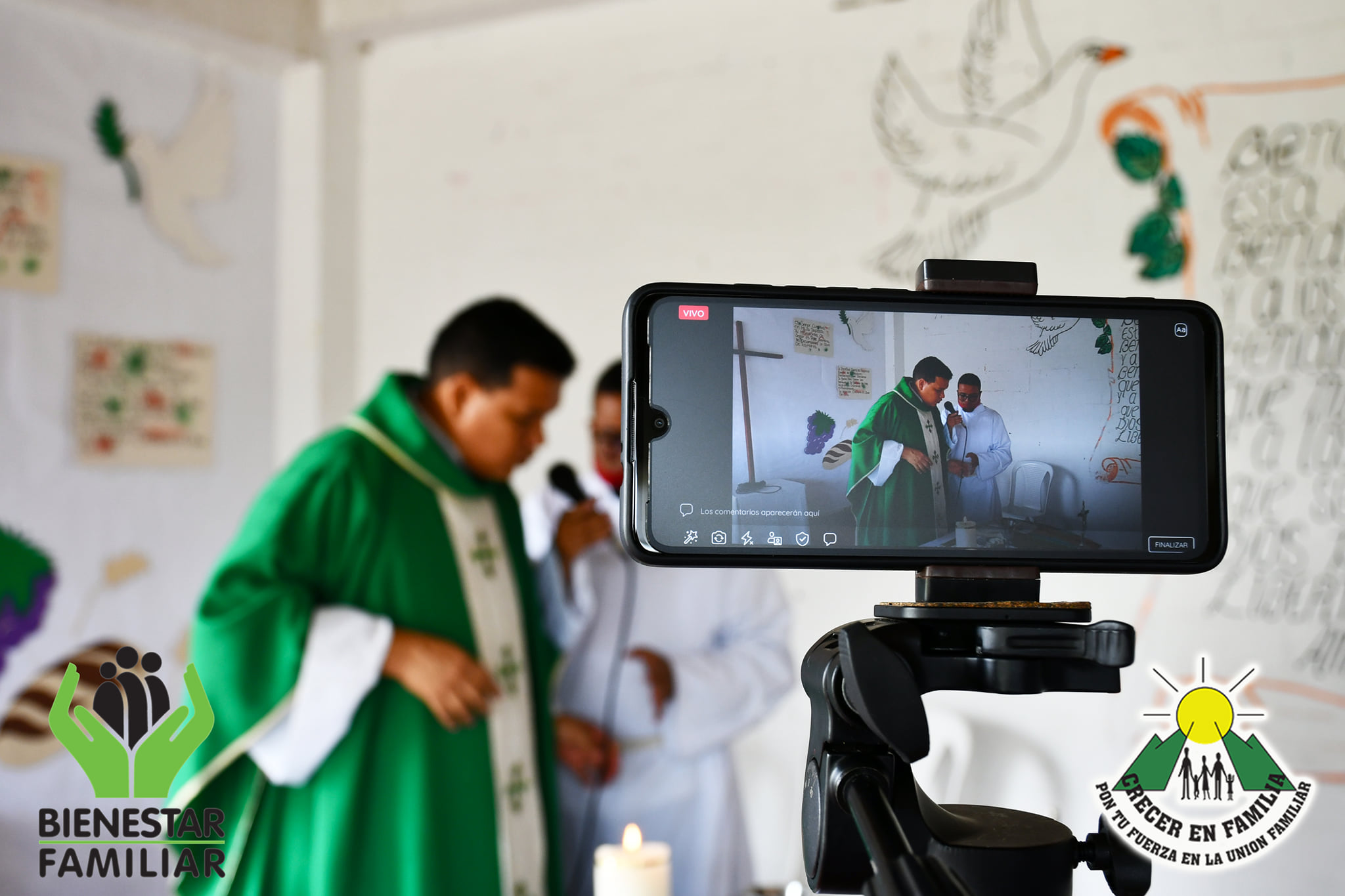 273052985_4961621383890120_1245383861132565902_n