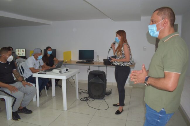 273052985_4961621383890120_1245383861132565902_n