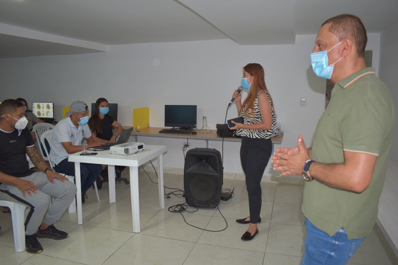 273052985_4961621383890120_1245383861132565902_n