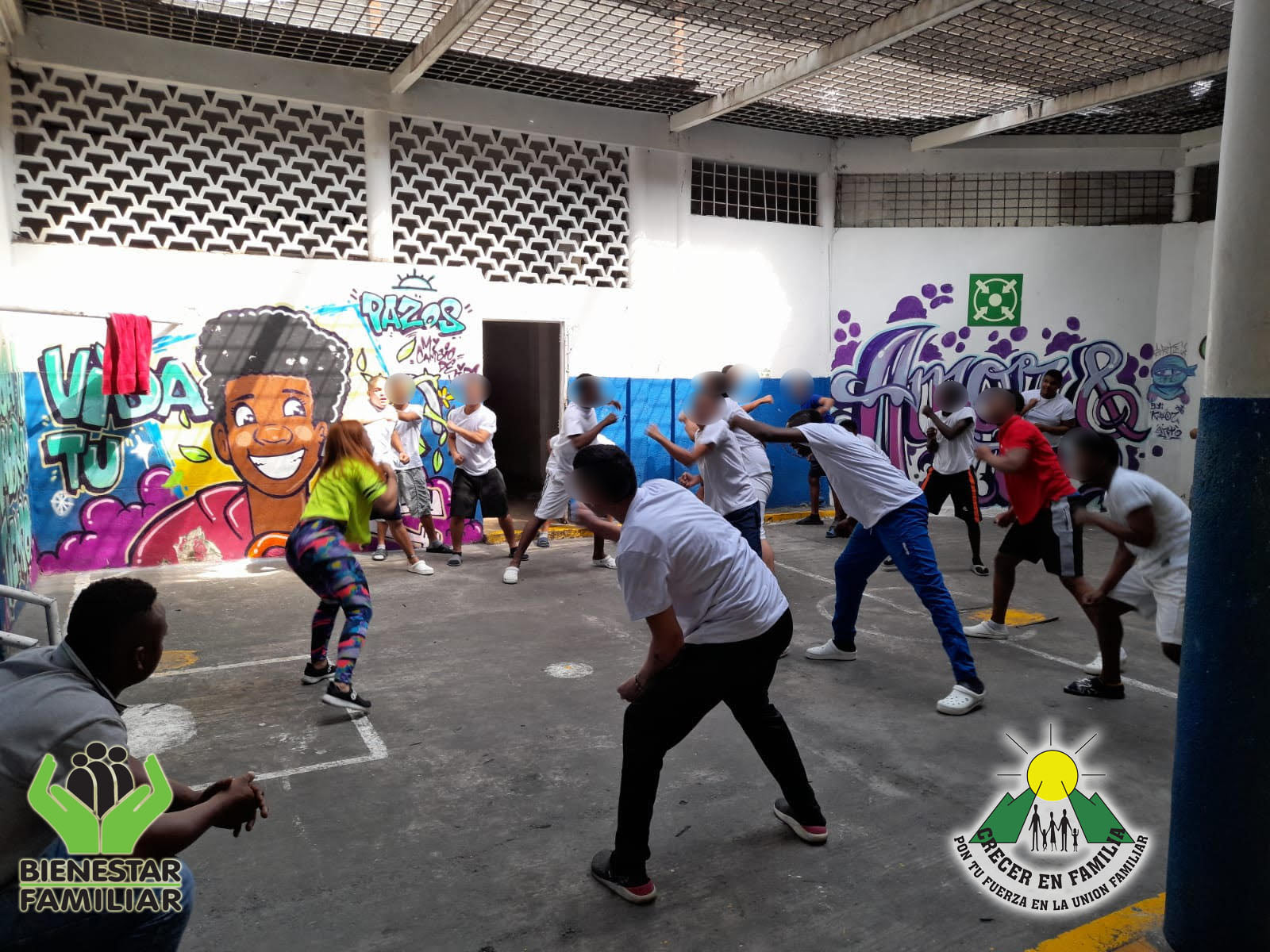 273052985_4961621383890120_1245383861132565902_n