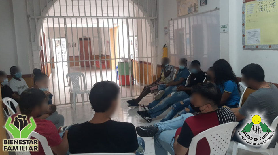 273052985_4961621383890120_1245383861132565902_n