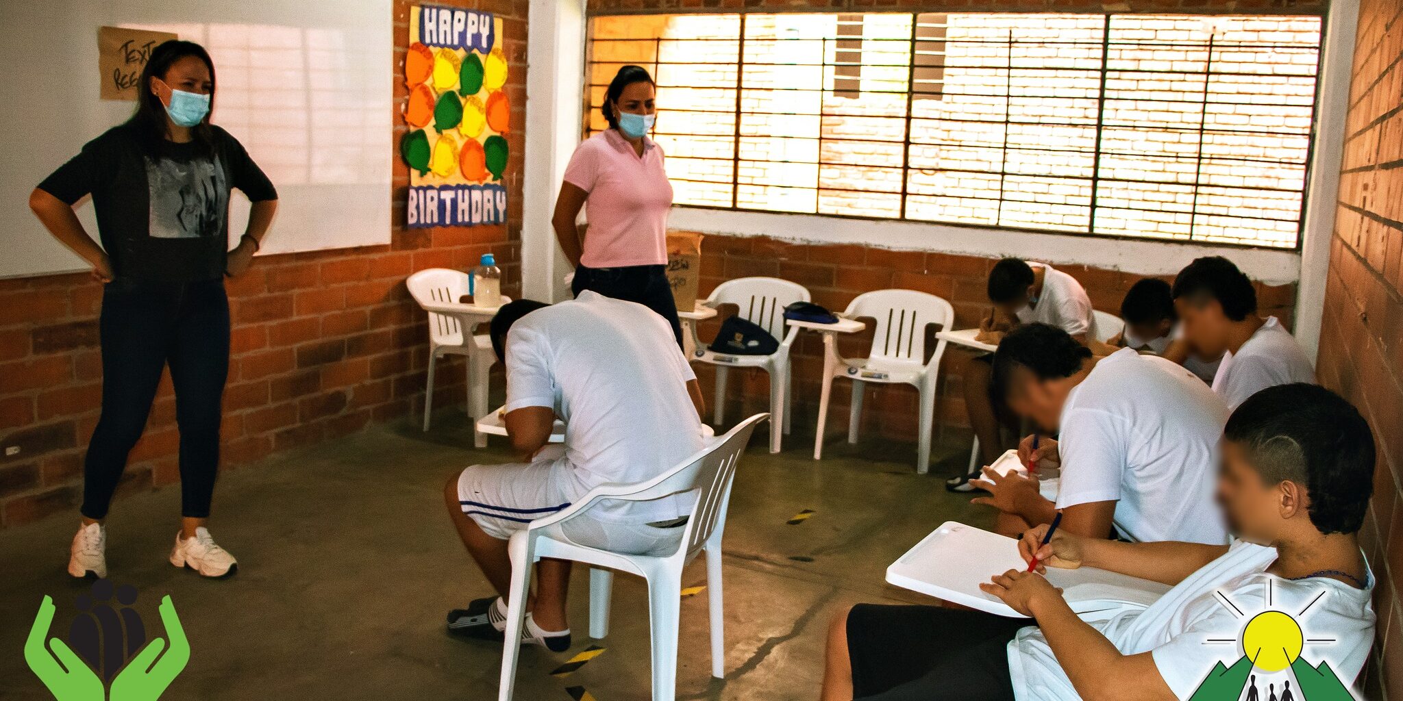 274785428_5030940400291551_6374864567244271870_n