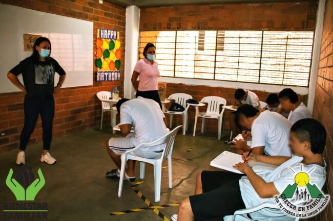 274785428_5030940400291551_6374864567244271870_n