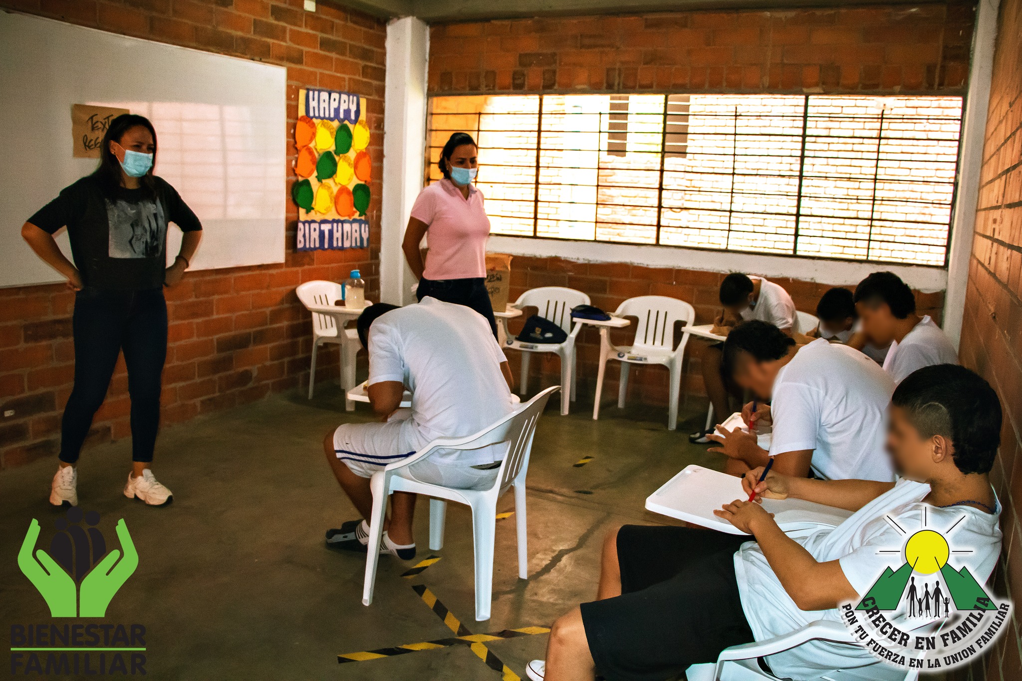 274785428_5030940400291551_6374864567244271870_n