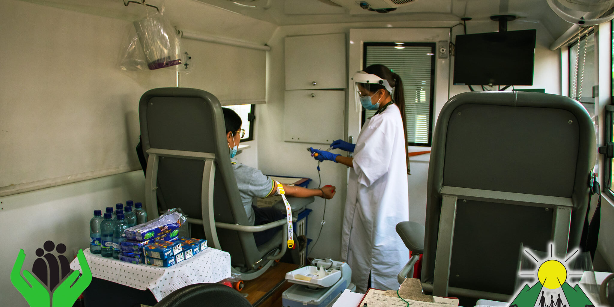 273052985_4961621383890120_1245383861132565902_n