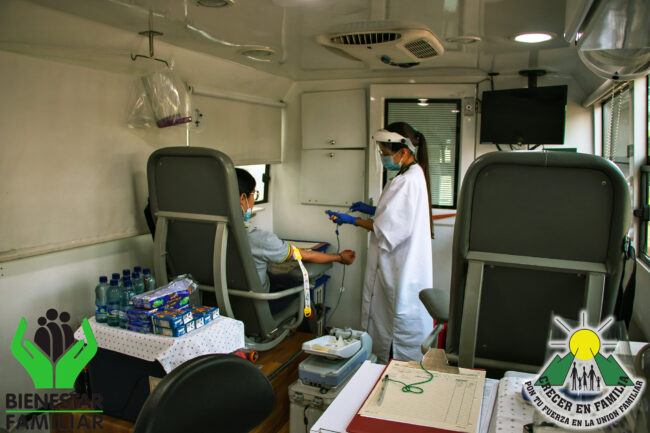 273052985_4961621383890120_1245383861132565902_n