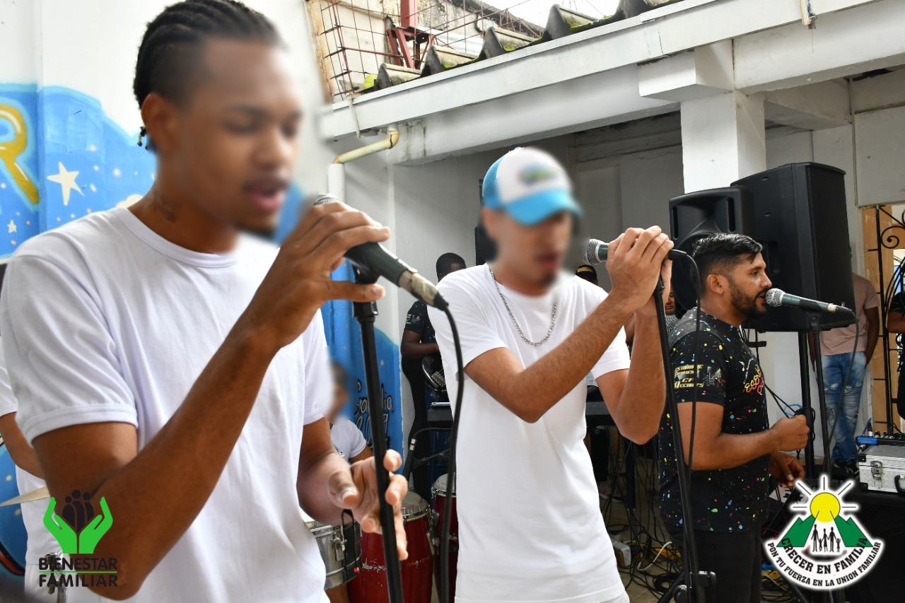 273052985_4961621383890120_1245383861132565902_n