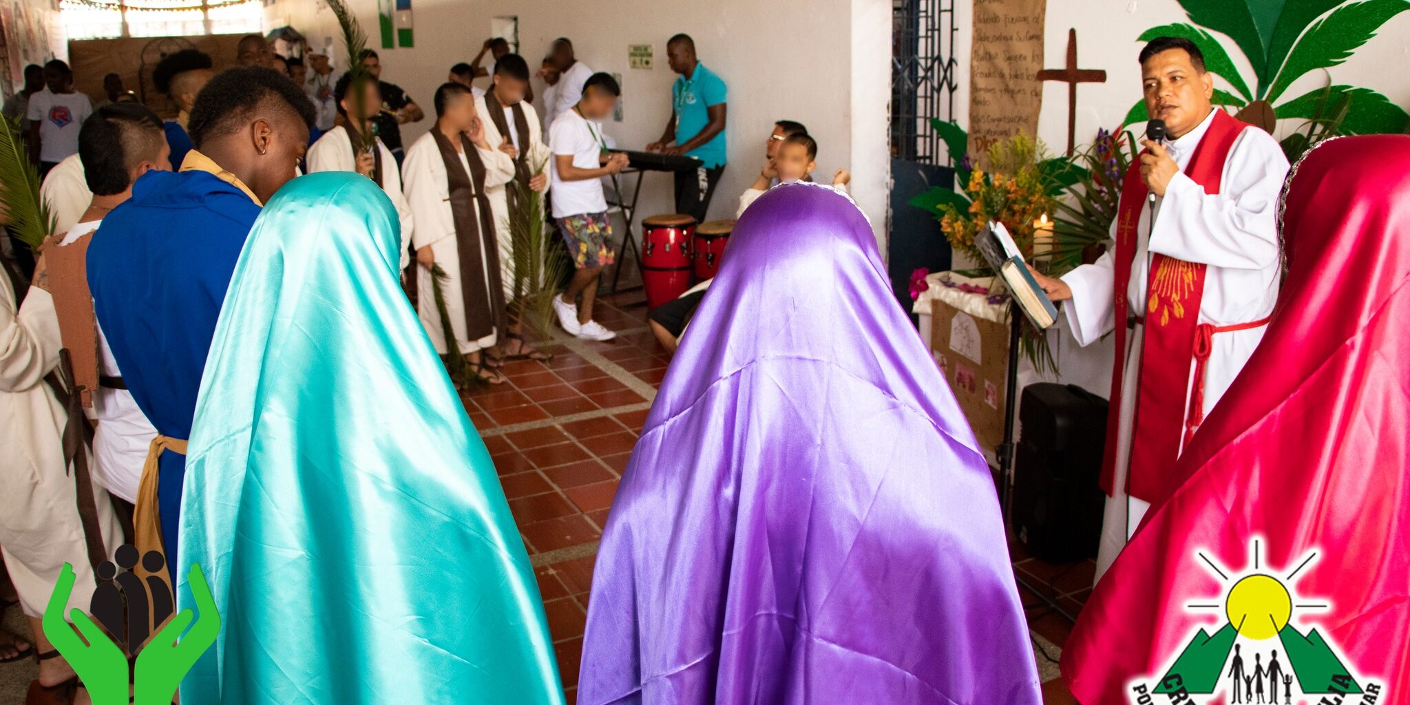 273052985_4961621383890120_1245383861132565902_n