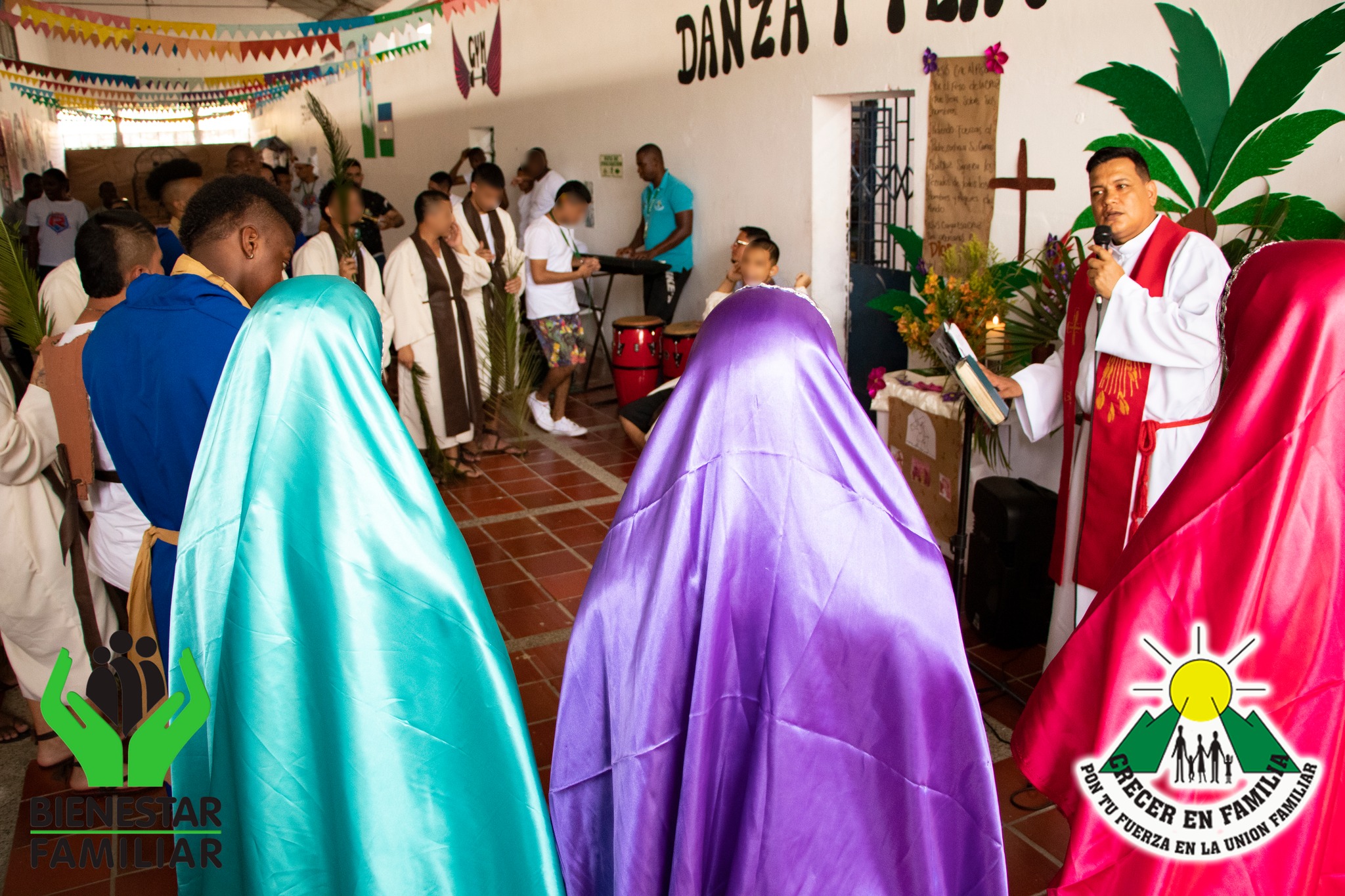 273052985_4961621383890120_1245383861132565902_n